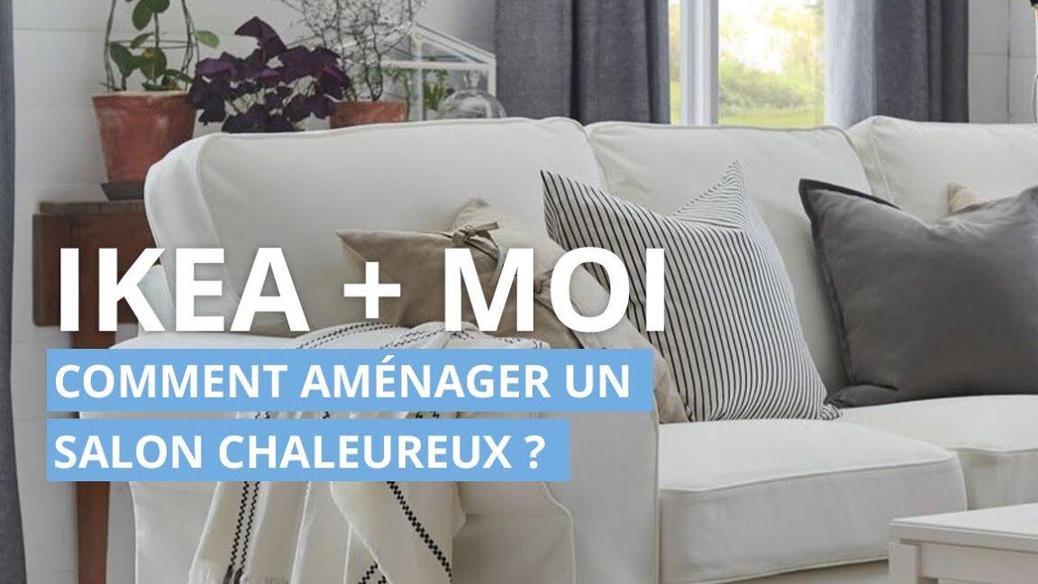 quel-est-le-meilleur-canape-ikea-pour-un-salon-eco-responsable