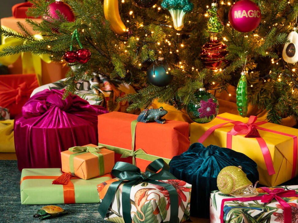 quelles-sont-les-couleurs-traditionnelles-de-noel-et-leur-signification-ecologique