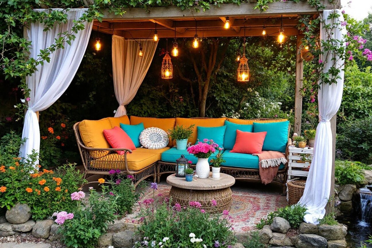 reinventer-son-espace-exterieur-comment-creer-un-jardin-moderne-et-decoratif