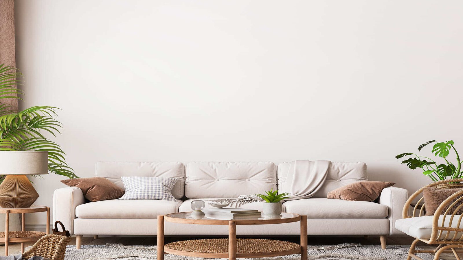 tendance-deco-maison-2023-comment-donner-un-souffle-durable-et-chic-a-votre-interieur