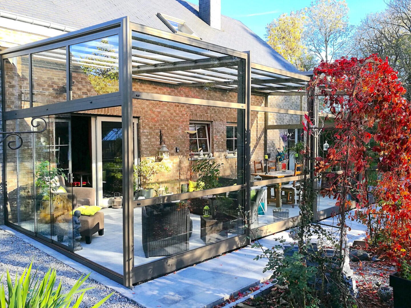 comment-amenager-un-jardin-dhiver-moderne-dans-votre-espace-interieur