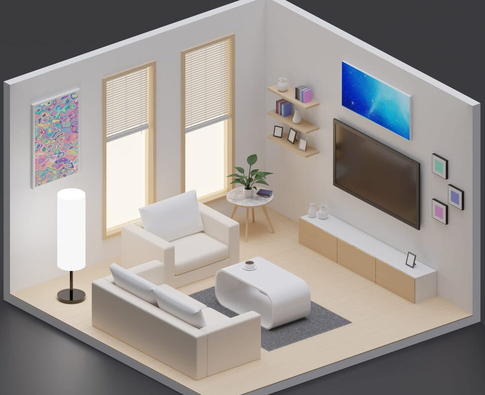 comment-amenager-un-petit-salon-carre-pour-maximiser-lespace