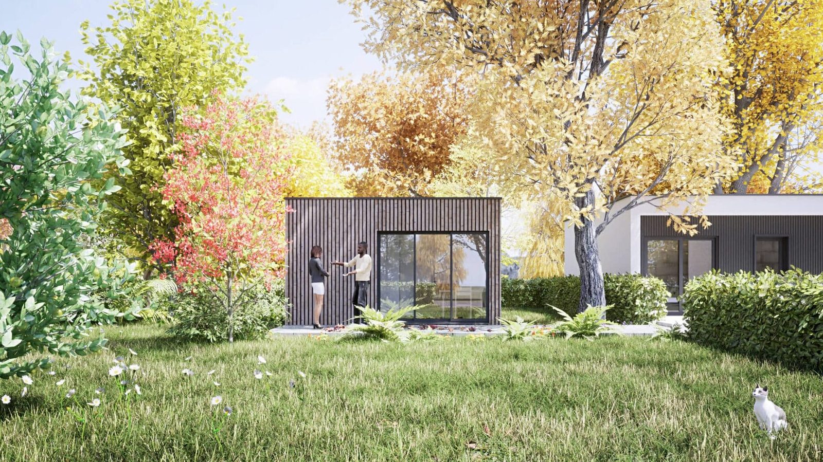 comment-amenager-un-studio-de-20-m2-pour-allier-confort-et-ecologie