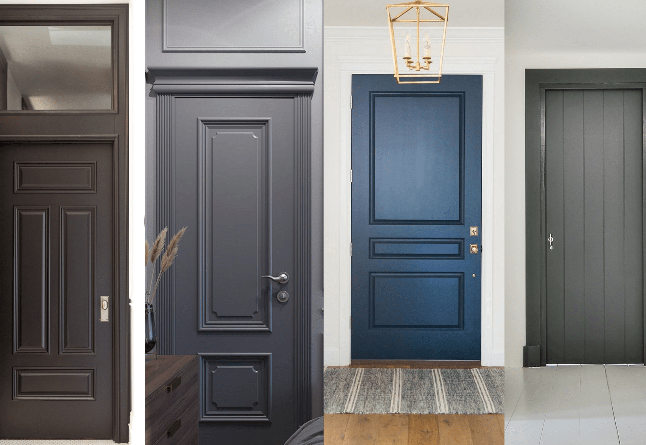 comment-choisir-la-couleur-de-votre-porte-interieure-pour-une-maison-ecologique