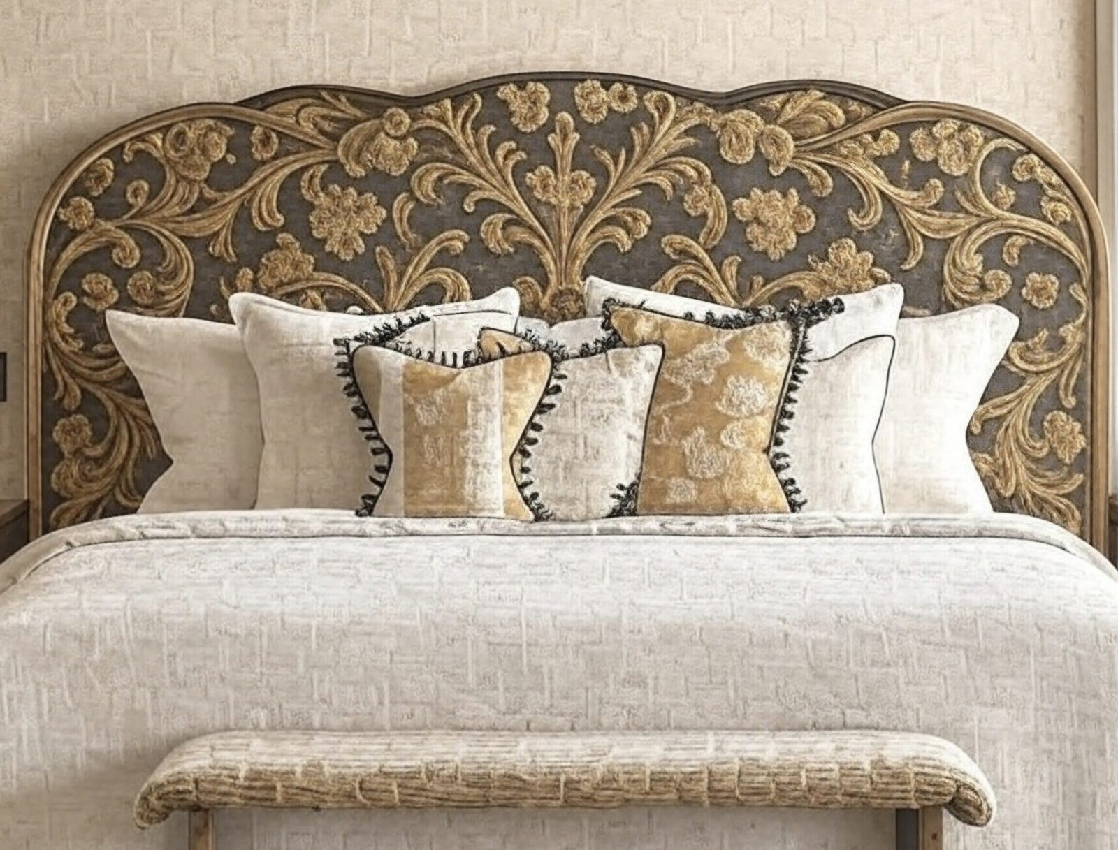 comment-choisir-une-tete-de-lit-art-deco-pour-une-chambre-ecologique