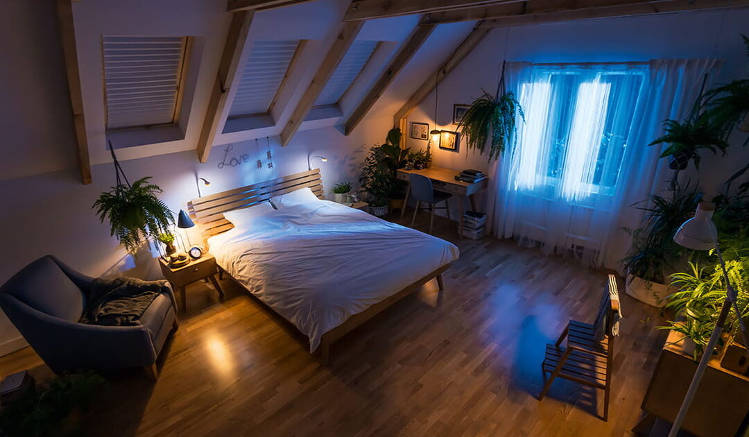 comment-creer-une-chambre-cosy-et-romantique-pour-une-atmosphere-intime