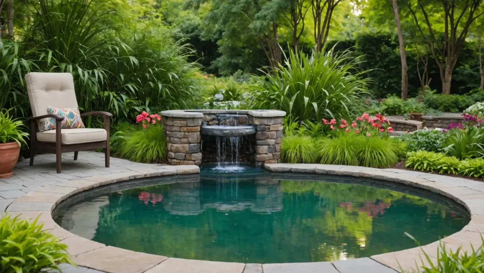 comment-creer-une-deco-de-jardin-boheme-pour-une-oasis-de-tranquillite