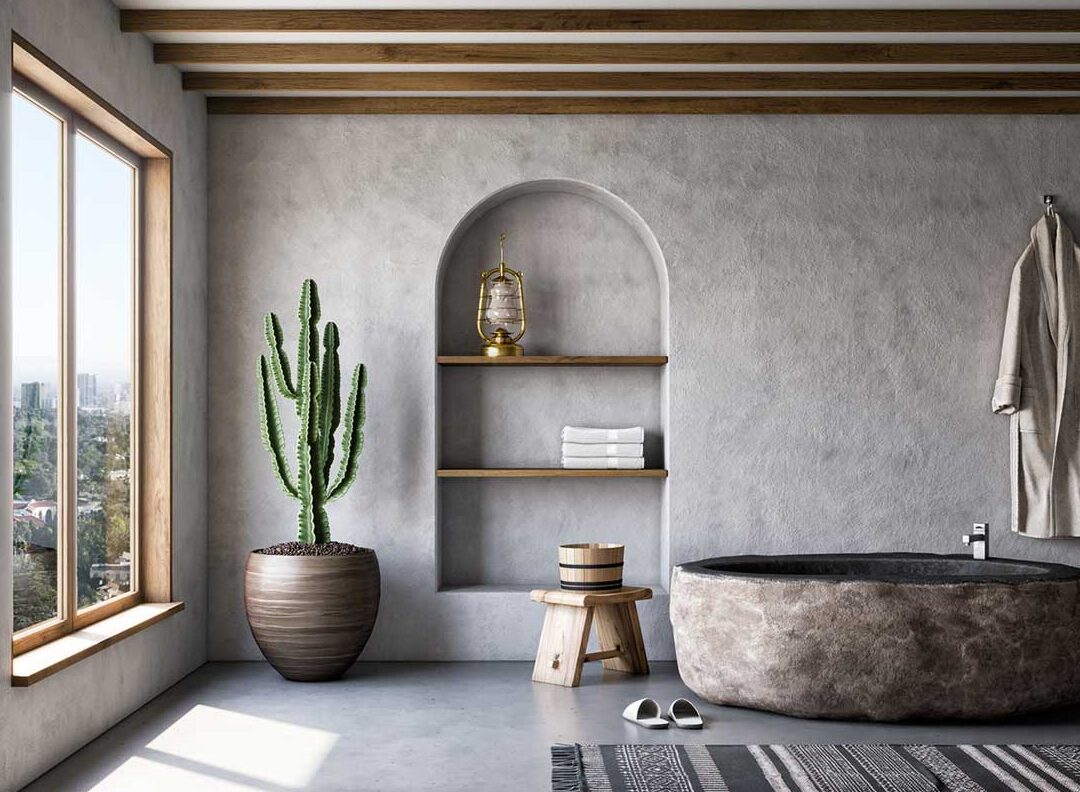 comment-creer-une-salle-de-bain-magnifique-tout-en-respectant-lenvironnement