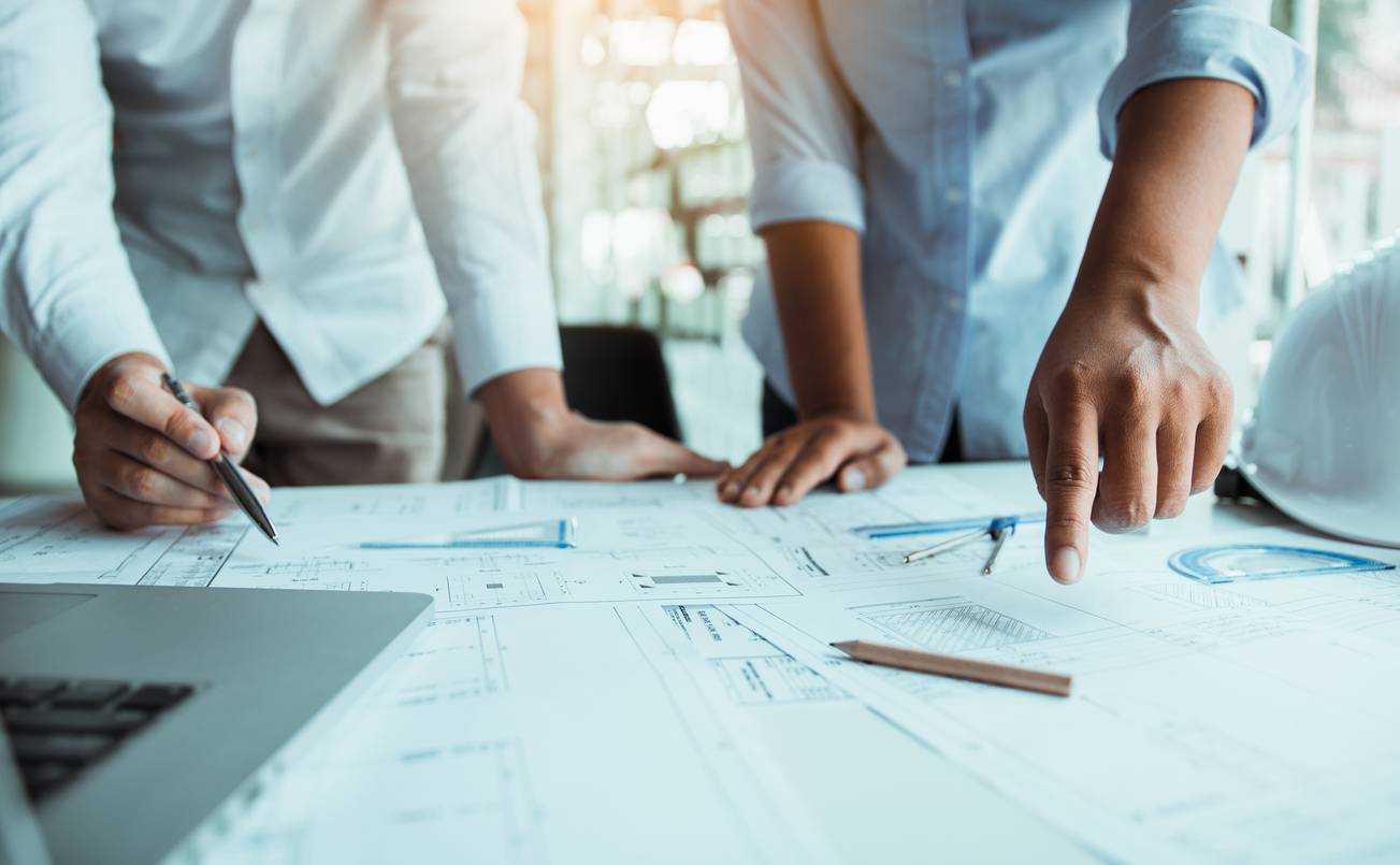 commissionnement durable bâtiment