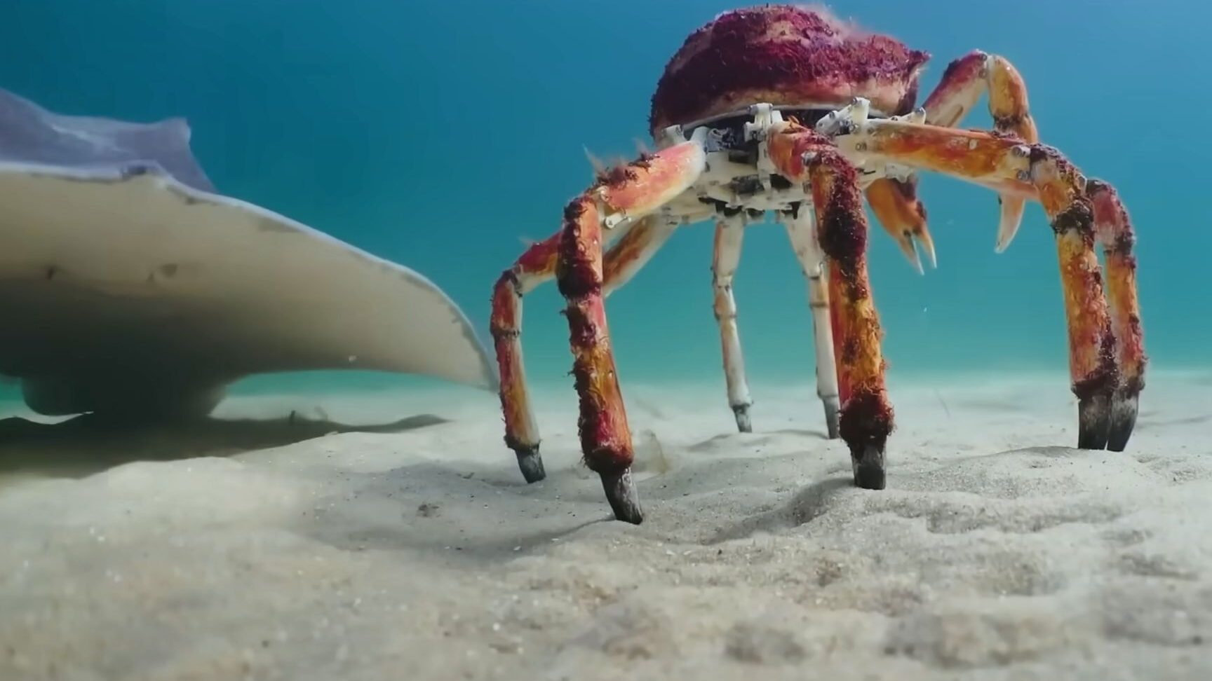 comment-les-crabes-se-defendent-face-a-leurs-predateurs