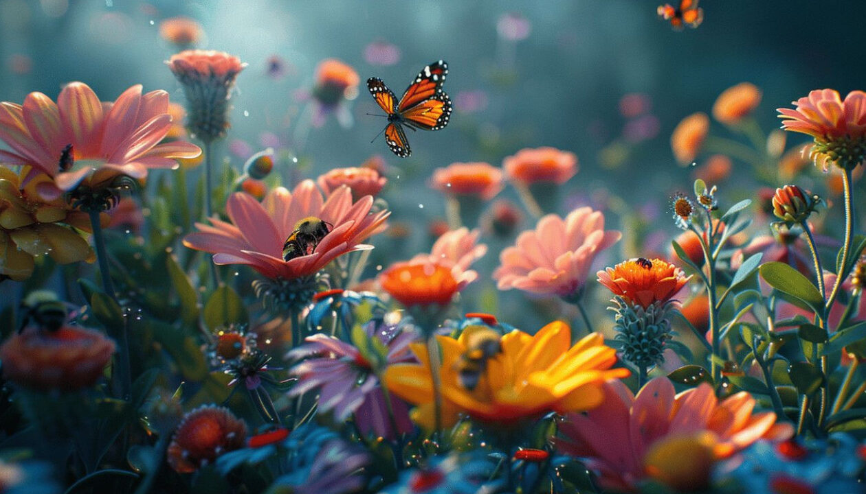 comment-les-plantes-seduisent-les-insectes-pollinisateurs