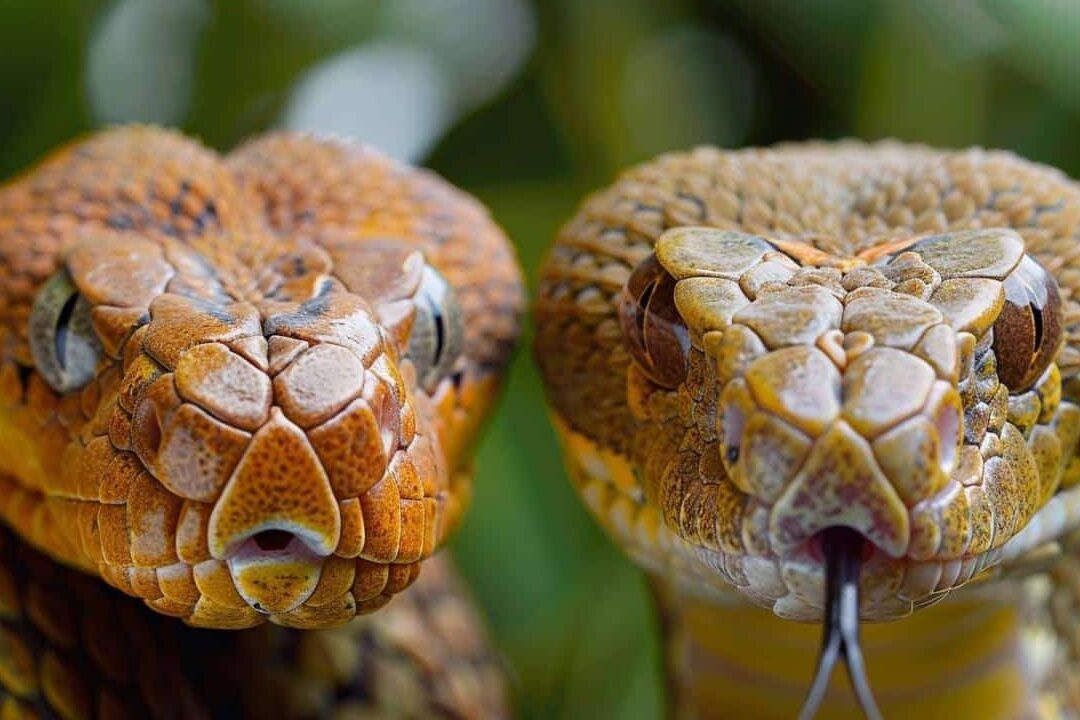 comment-savoir-si-un-serpent-est-venimeux