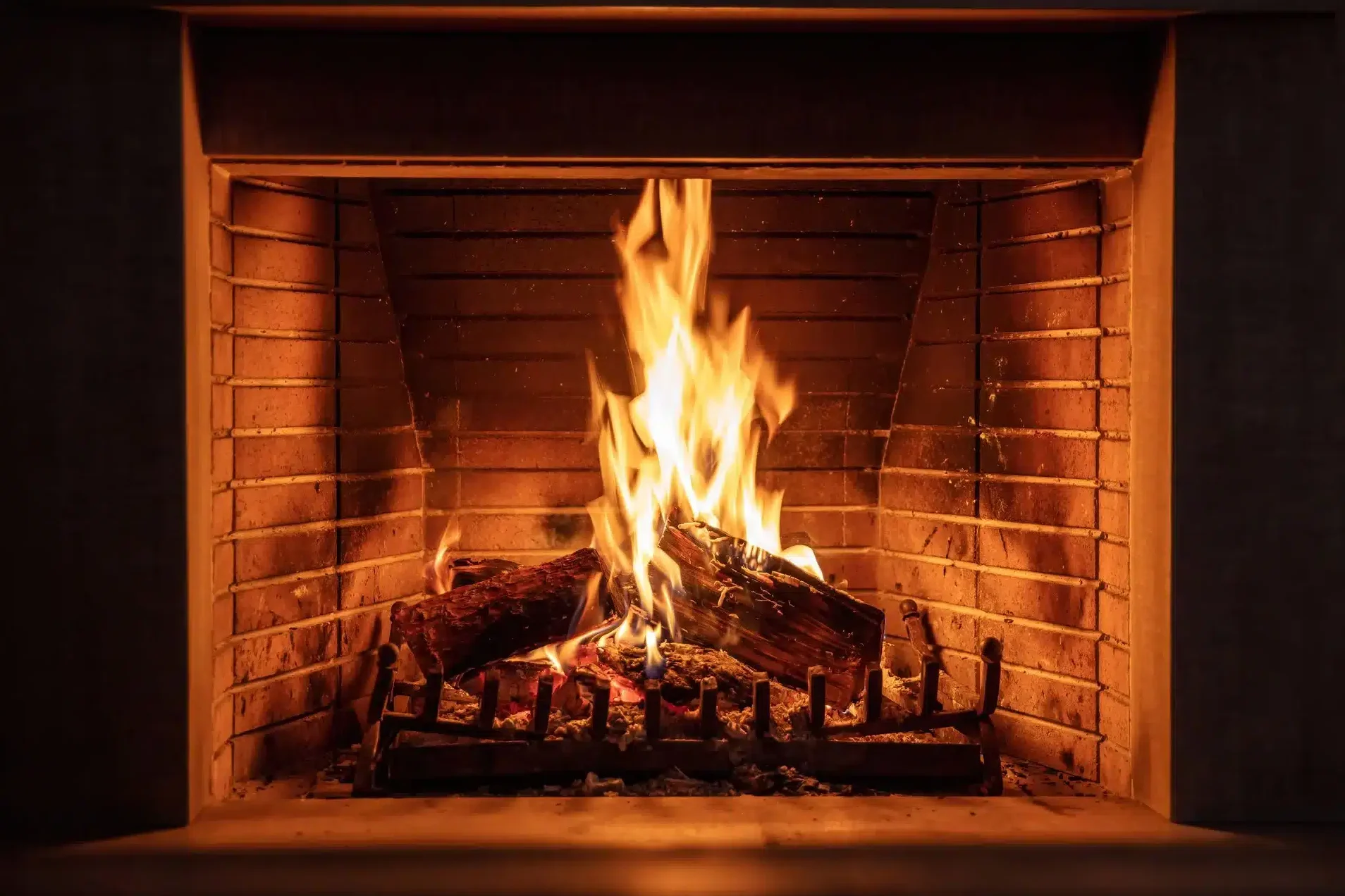 comment-se-chauffer-a-moindre-cout-sans-nuire-a-lenvironnement