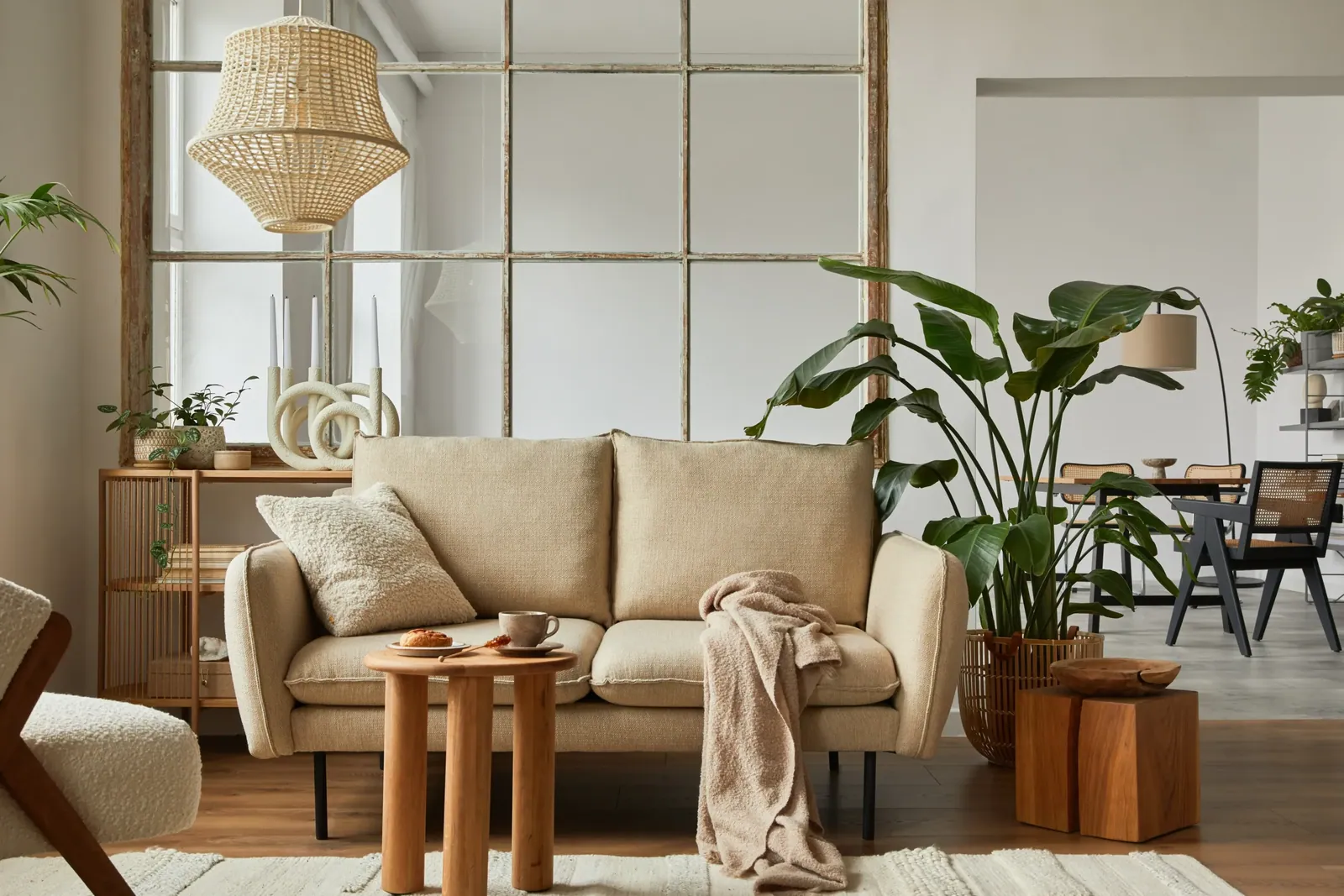 comment-styliser-votre-console-dentree-pour-une-deco-eco-responsable