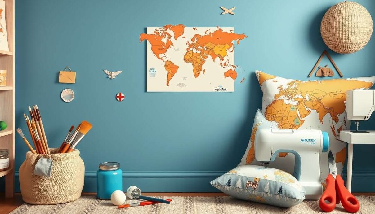 deco-crochet-durable-comment-embellir-votre-interieur-tout-en-respectant-la-planete