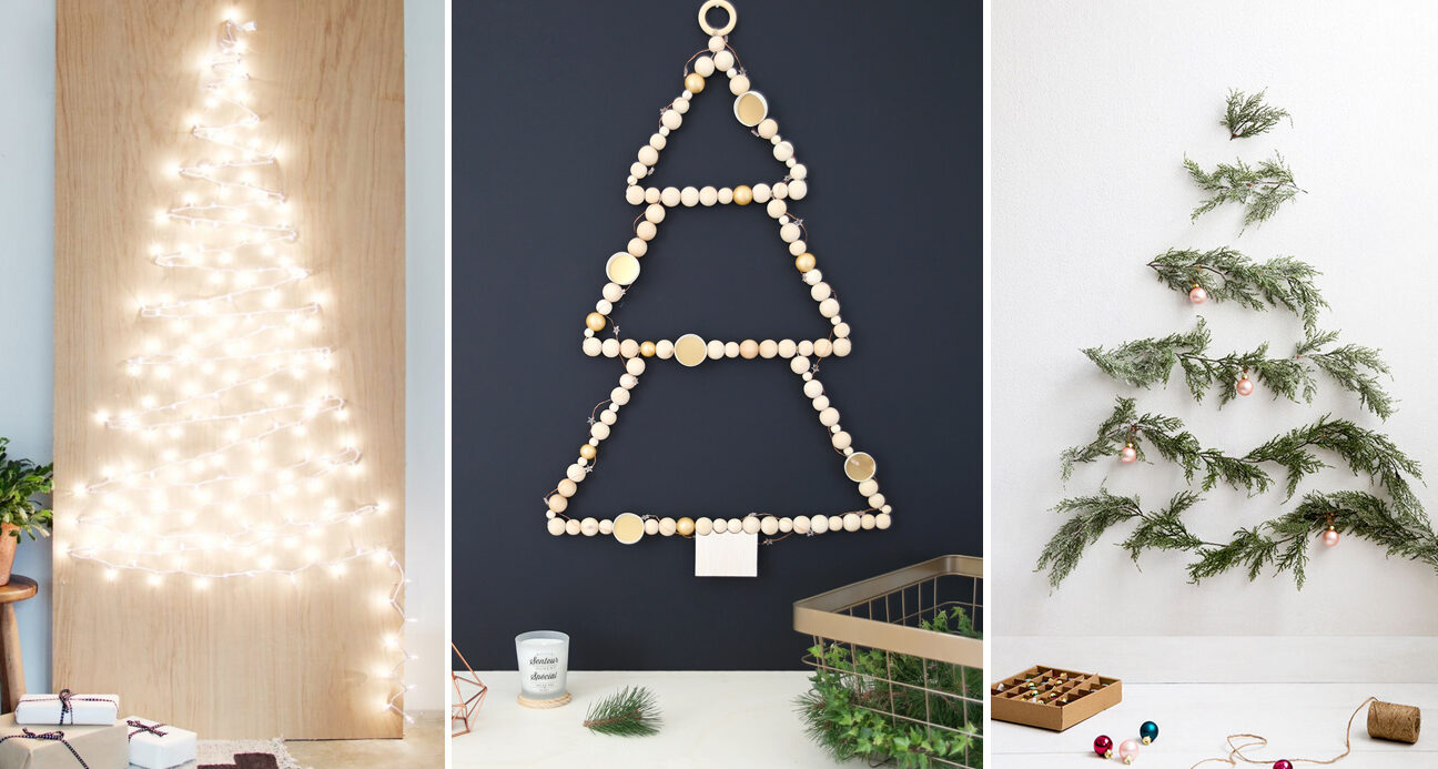 deco-sapin-fait-maison-comment-creer-une-decoration-ecologique-et-originale-pour-les-fetes