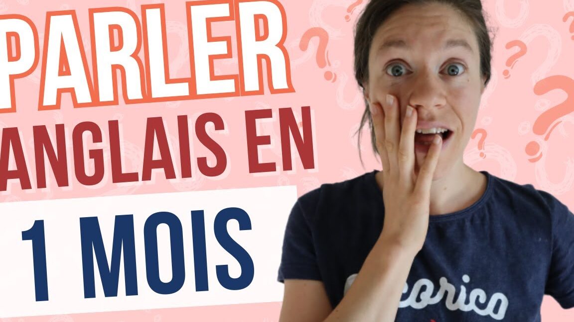 methode-efficace-pour-apprendre-langlais-seul-quand-on-est-adulte