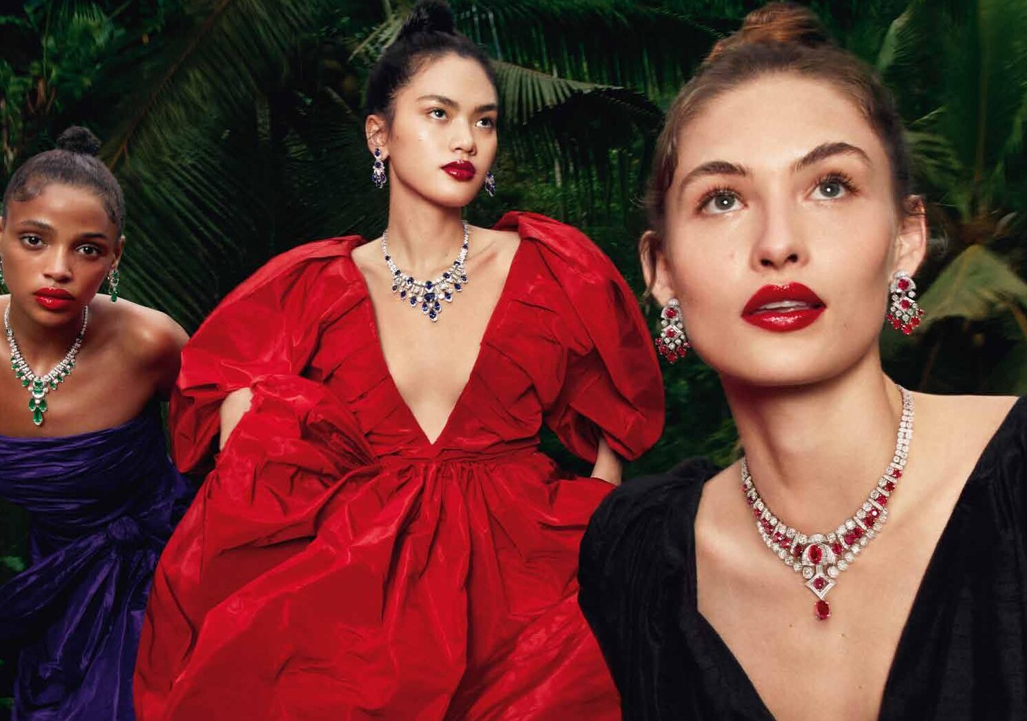 qui-est-john-ratajkowski-et-quel-est-son-role-dans-les-mouvements-ecologistes-contemporains