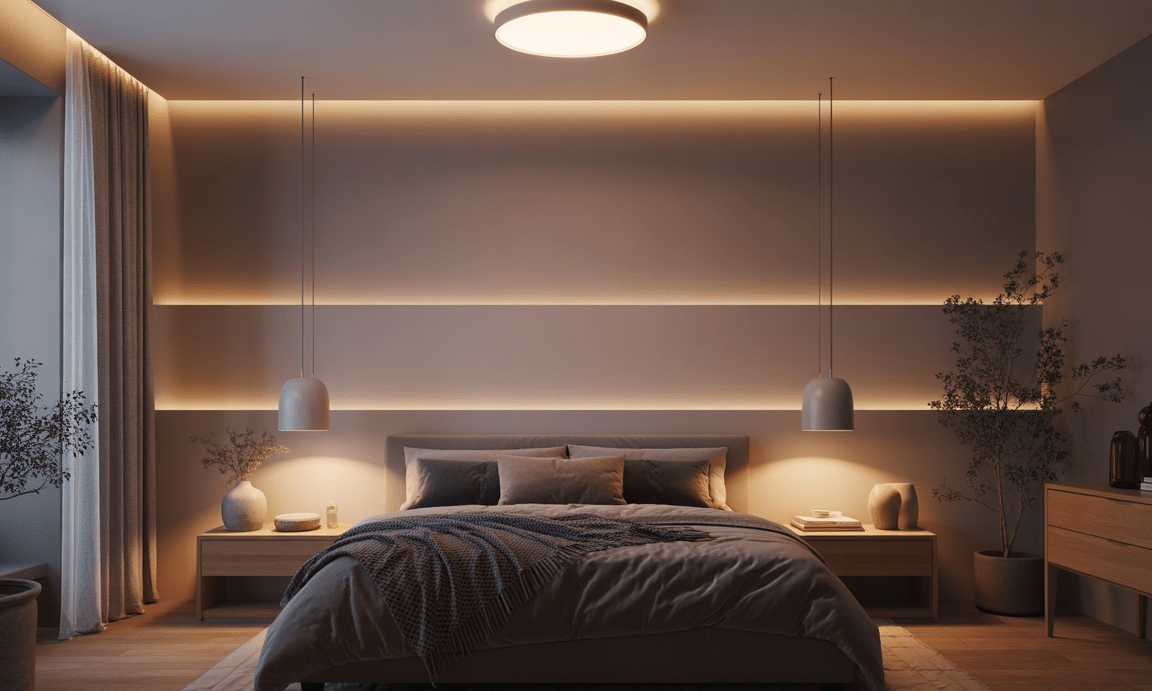 tendance-luminaire-chambre-comment-illuminer-votre-espace-personnel-avec-style