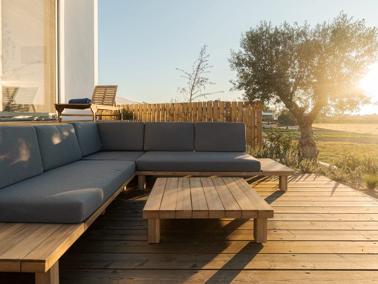 comment-amenager-votre-espace-exterieur-avec-les-trouvailles-du-salon-de-jardin-chez-action