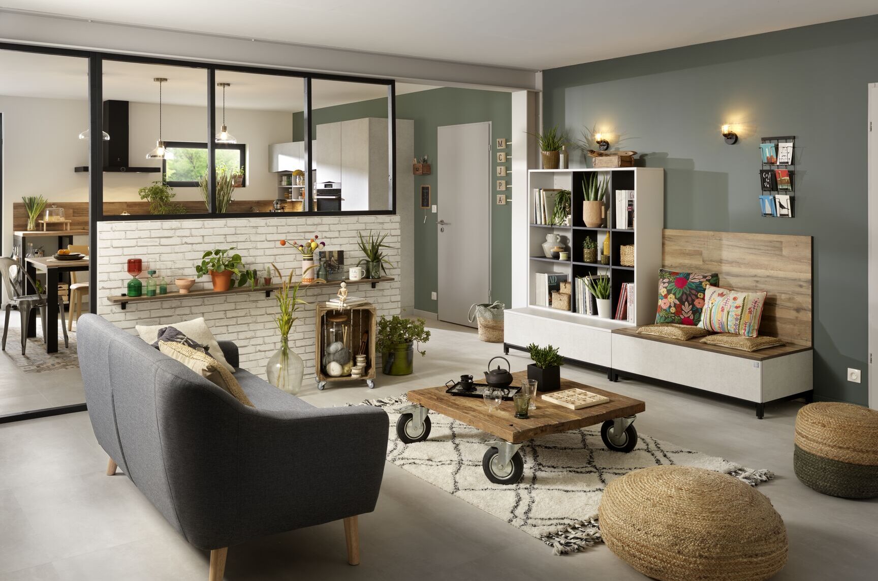 comment-choisir-le-meuble-a-niche-parfait-pour-une-decoration-durable-et-eco-responsable