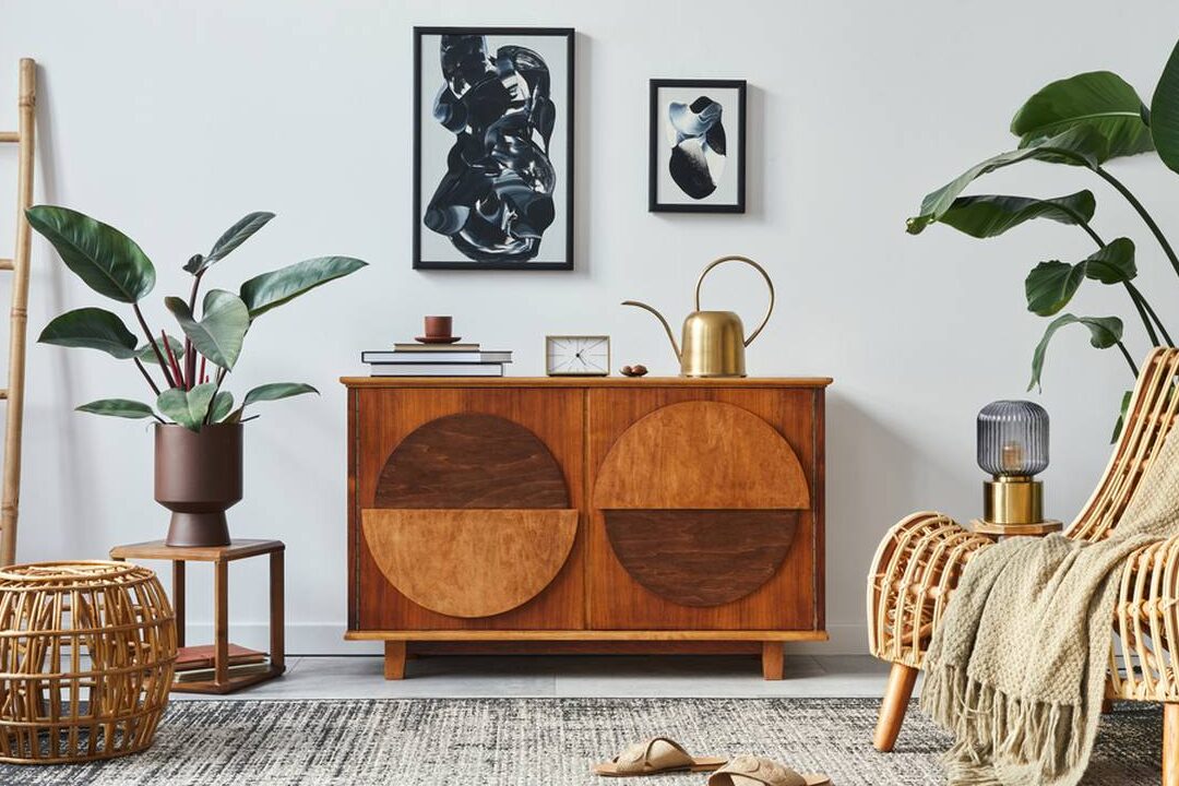 comment-choisir-le-meuble-dentree-ideal-pour-un-foyer-ecoresponsable