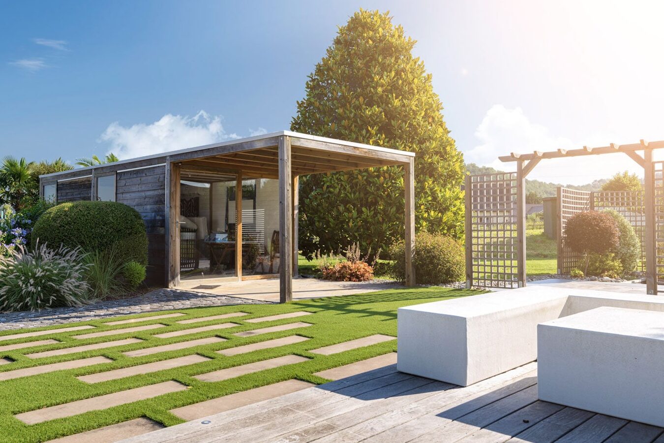 comment-couvrir-une-terrasse-de-maniere-ecologique