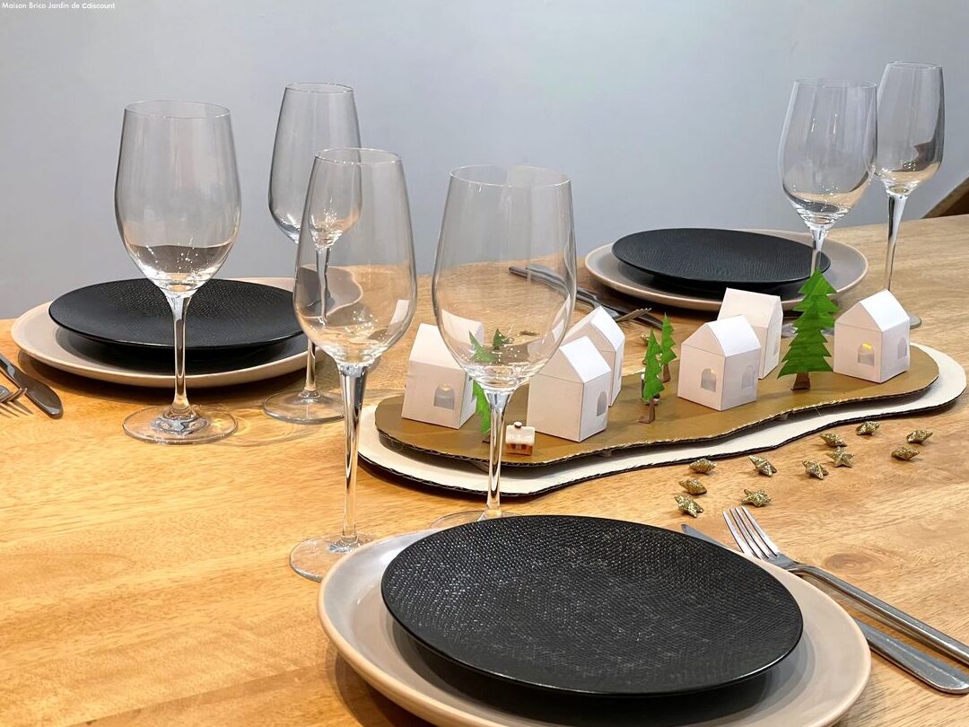 comment-creer-un-village-de-noel-diy-ecoresponsable