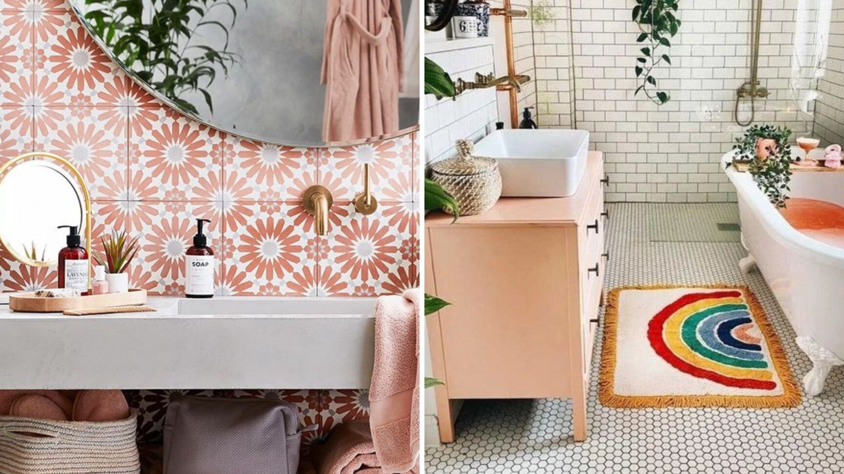 comment-creer-une-decoration-de-toilette-boheme-tendance-et-ecologique