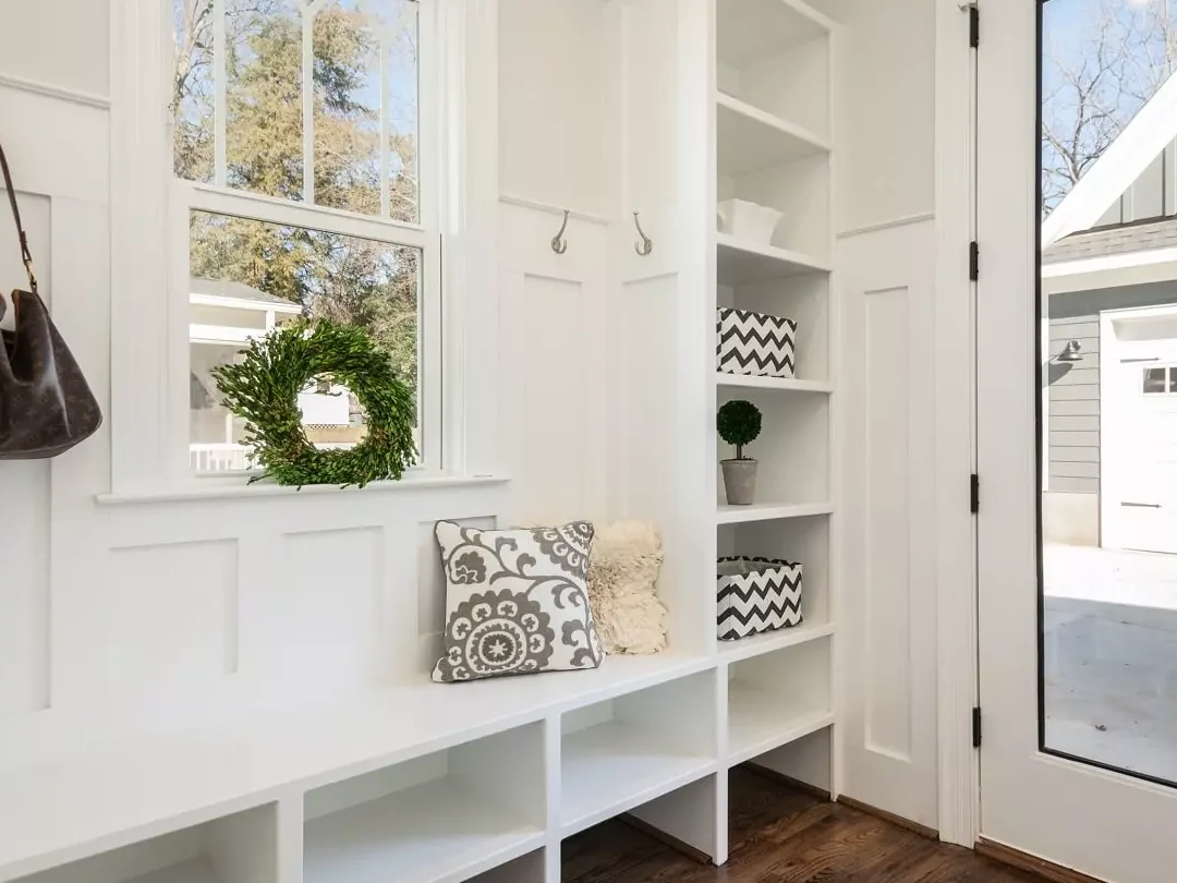 comment-creer-une-entree-boheme-chic-pour-une-maison-ecologique