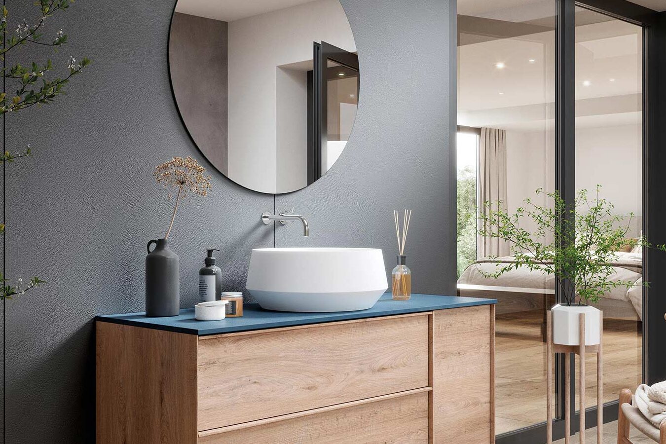 comment-creer-une-salle-de-bain-eco-responsable-avec-style