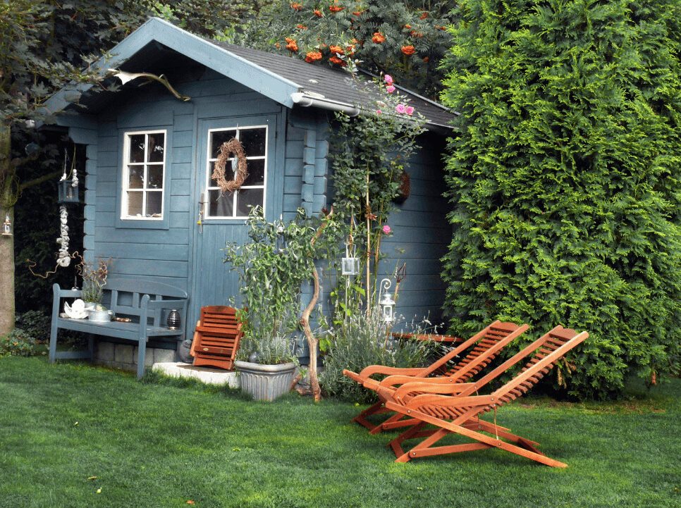comment-embellir-votre-cabane-de-jardin-idees-de-decoration-ecologique-et-tendances