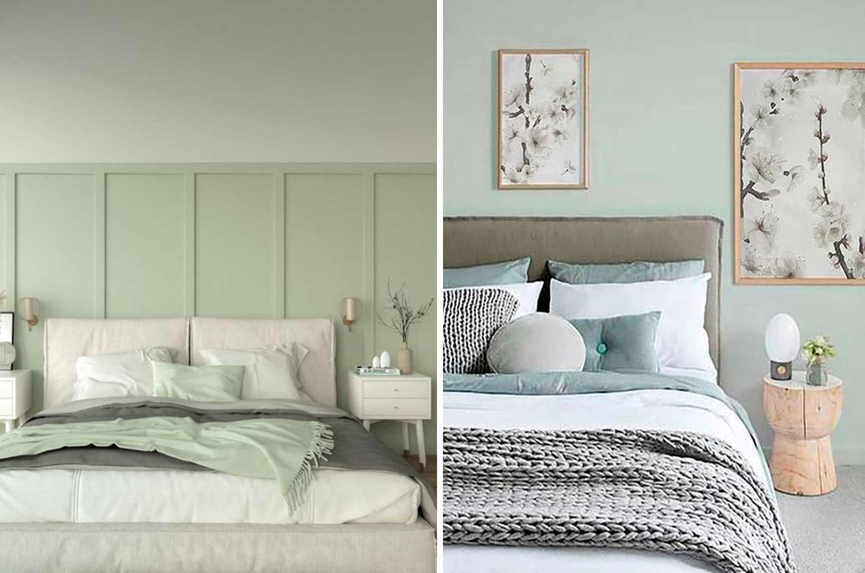 comment-integrer-la-couleur-vert-sauge-dans-la-chambre-de-bebe-pour-une-atmosphere-apaisante