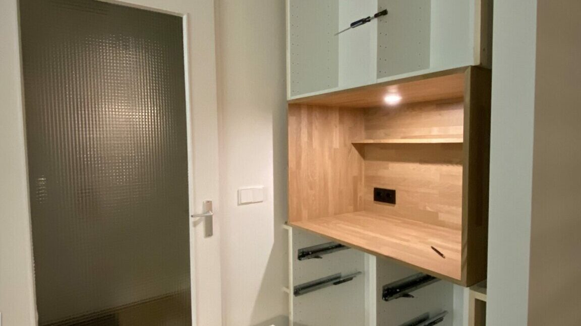 comment-transformer-votre-meuble-besta-ikea-en-un-eco-paradis
