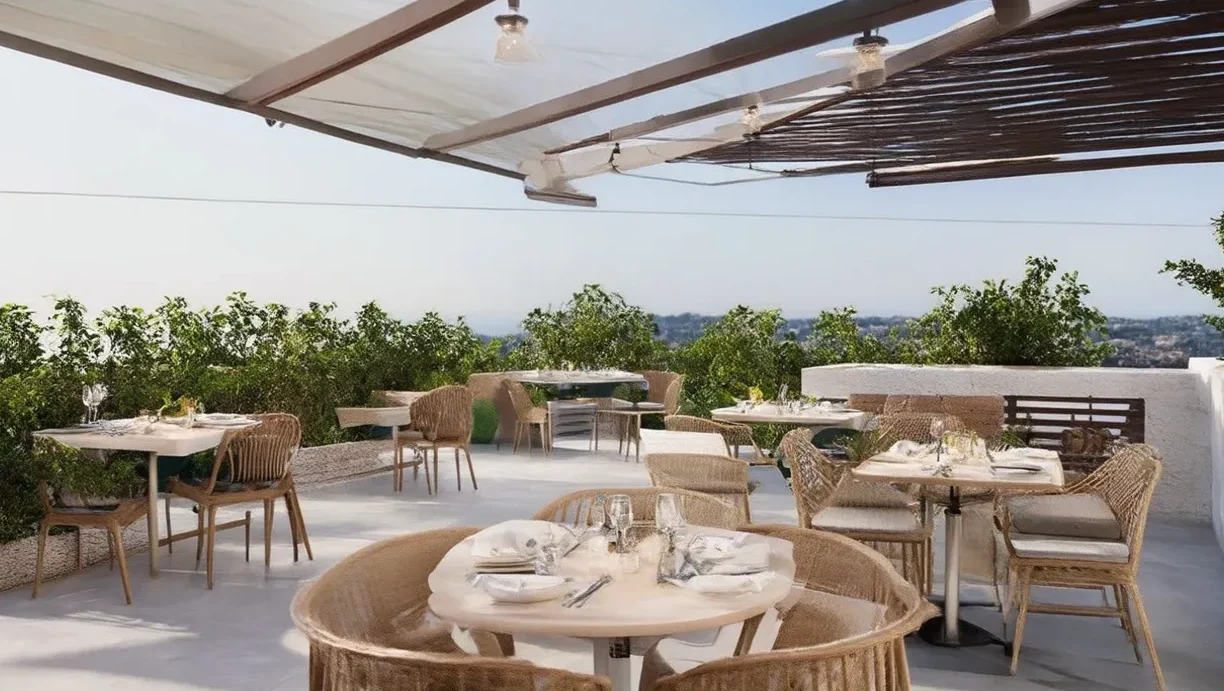 comment-transformer-votre-terrasse-de-restaurant-en-un-oasis-ecologique