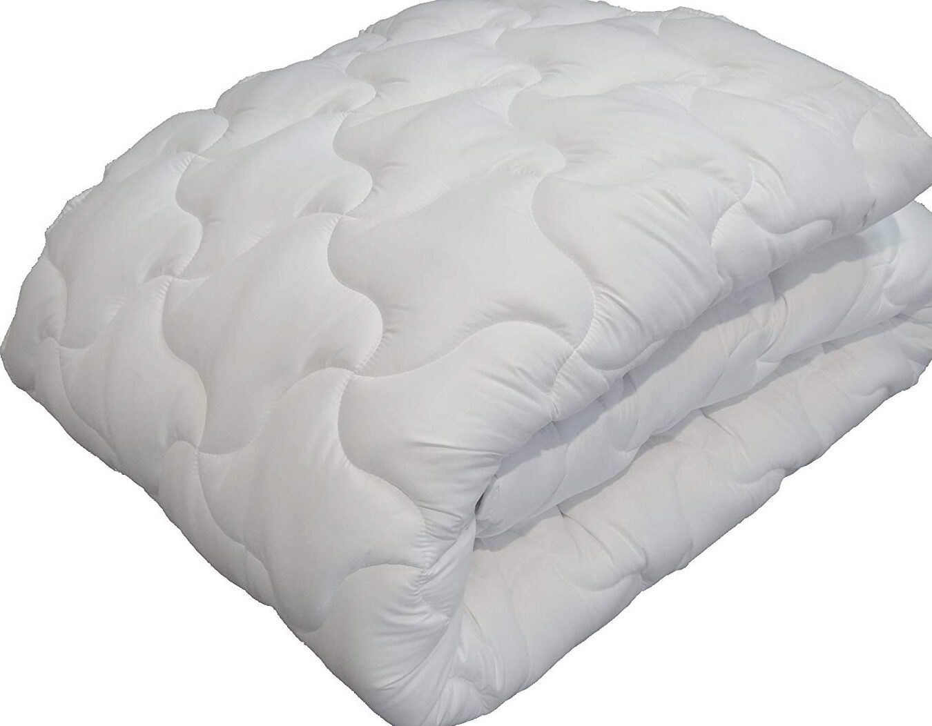 couette-smasporre-comment-choisir-une-literie-ecologique-et-confortable