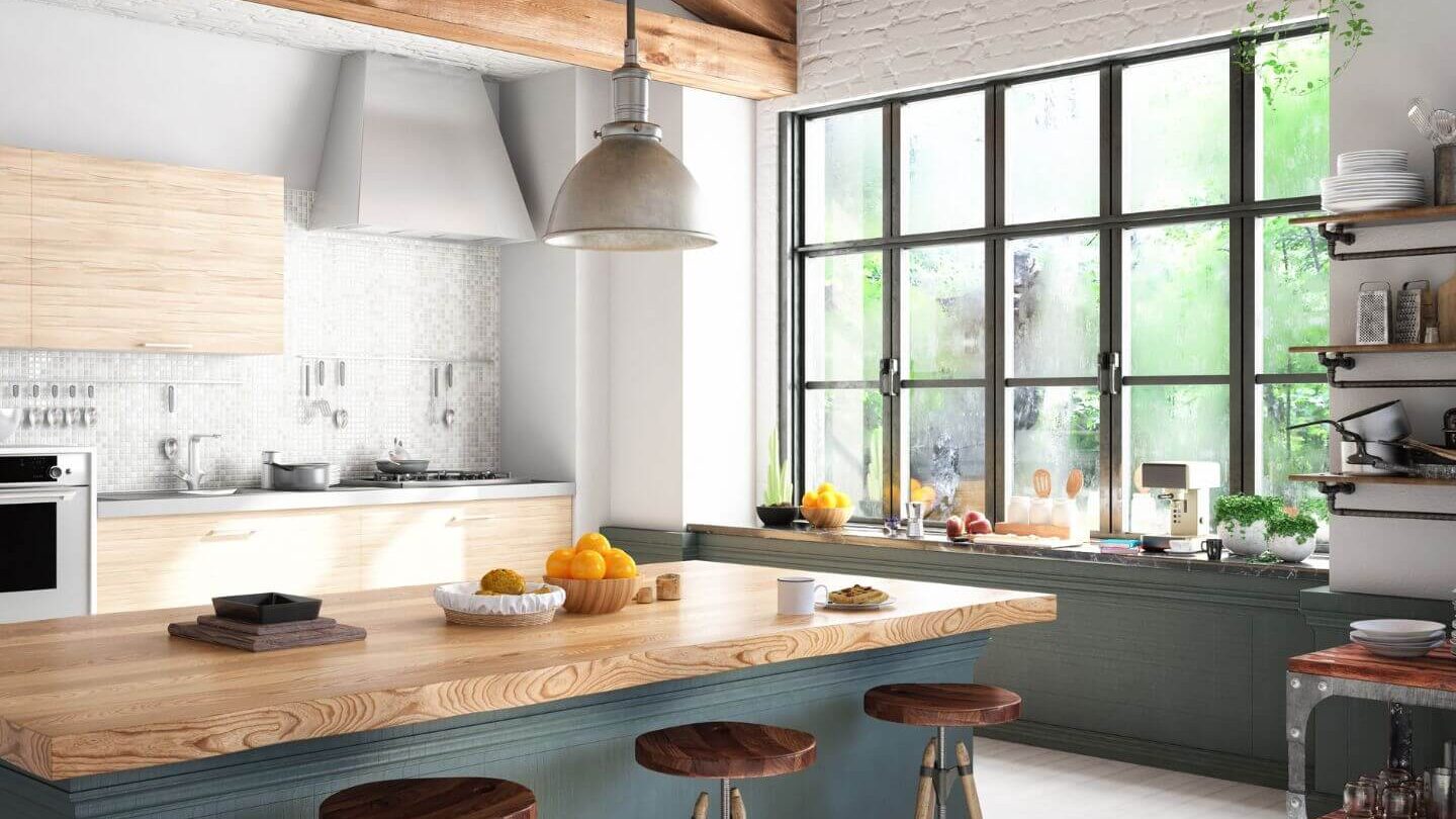 creer-une-cuisine-de-charme-allier-esthetique-et-durabilite