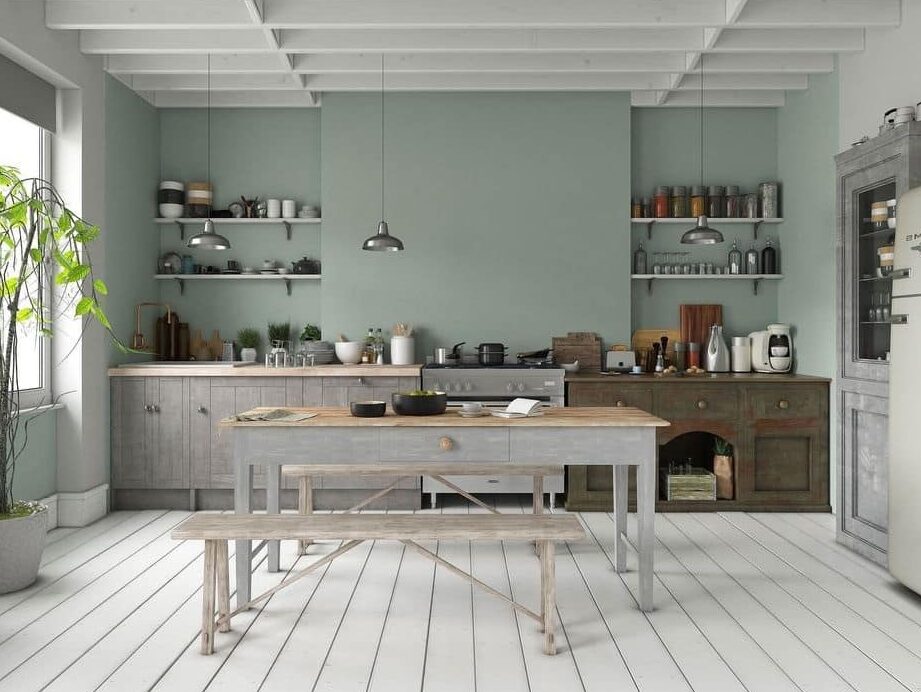 cuisine-bi-couleur-comment-marier-ecologie-et-design-dans-votre-maison