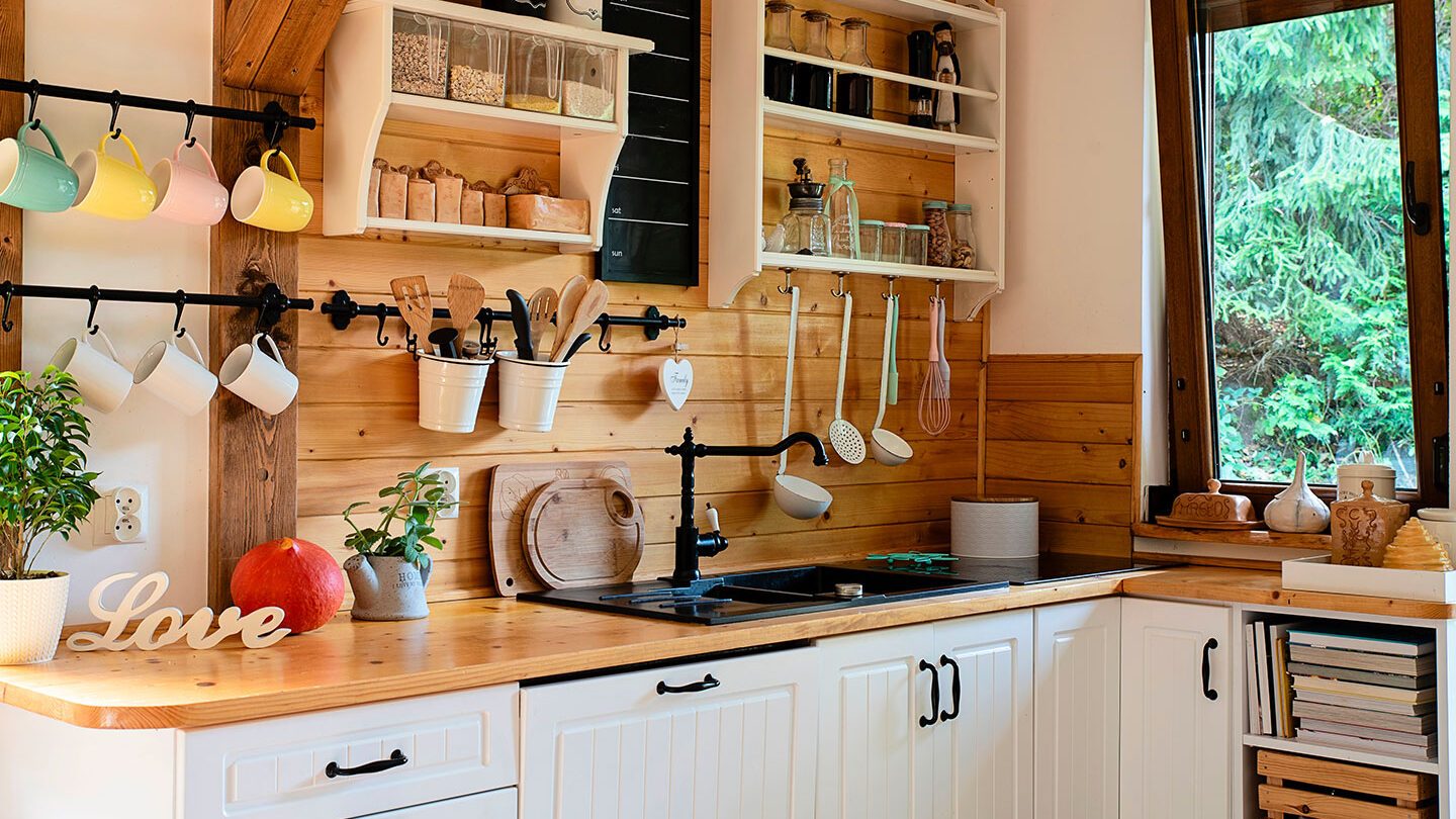 cuisine-eco-responsable-comment-allier-pierre-et-bois-pour-un-design-durable