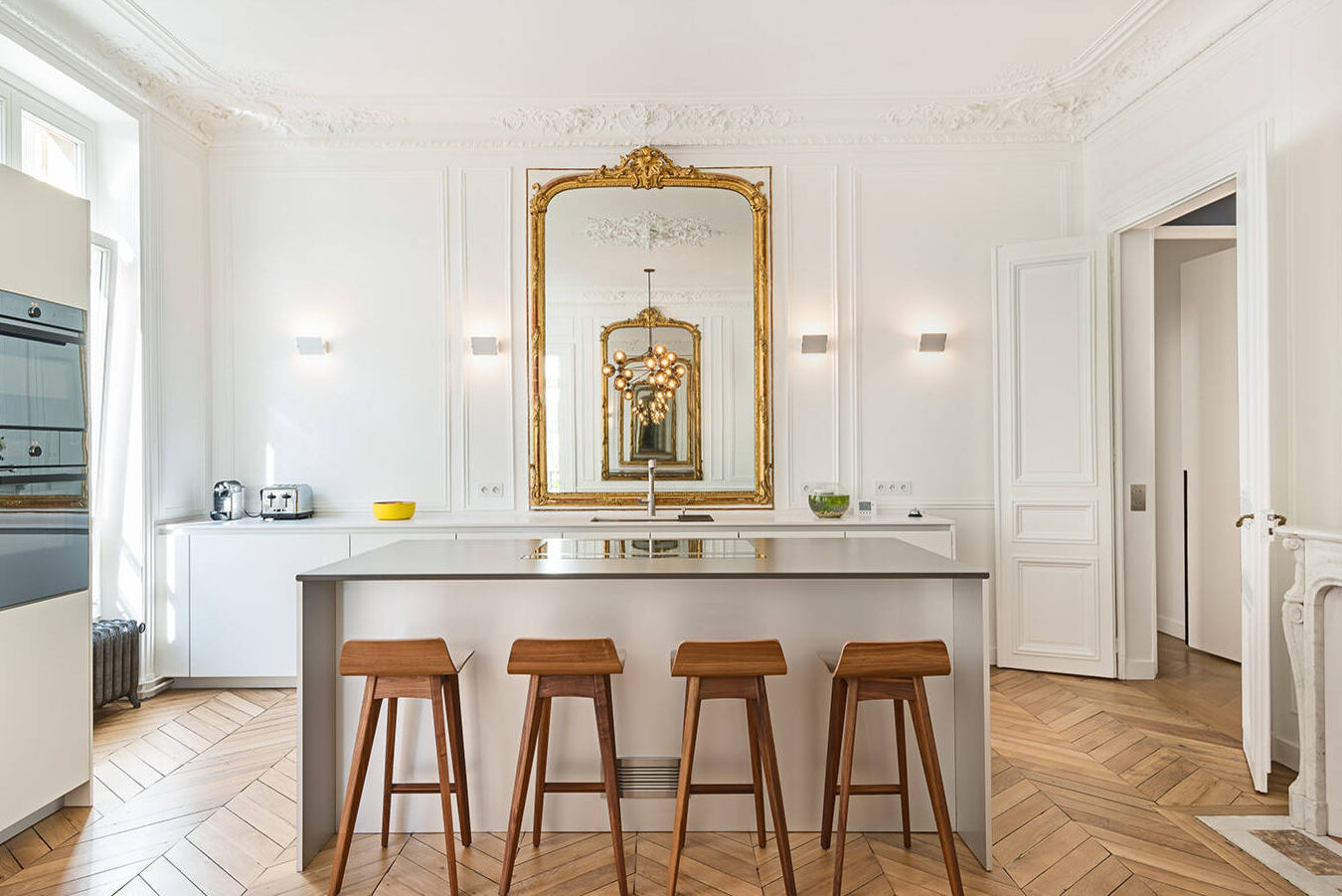 cuisine-maison-bourgeoise-quelles-sont-les-tendances-actuelles