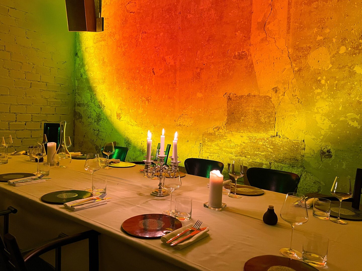 decouvrez-les-restaurants-les-plus-instagrammables-de-paris-une-aventure-culinaire-et-visuelle-a-ne-pas-manquer