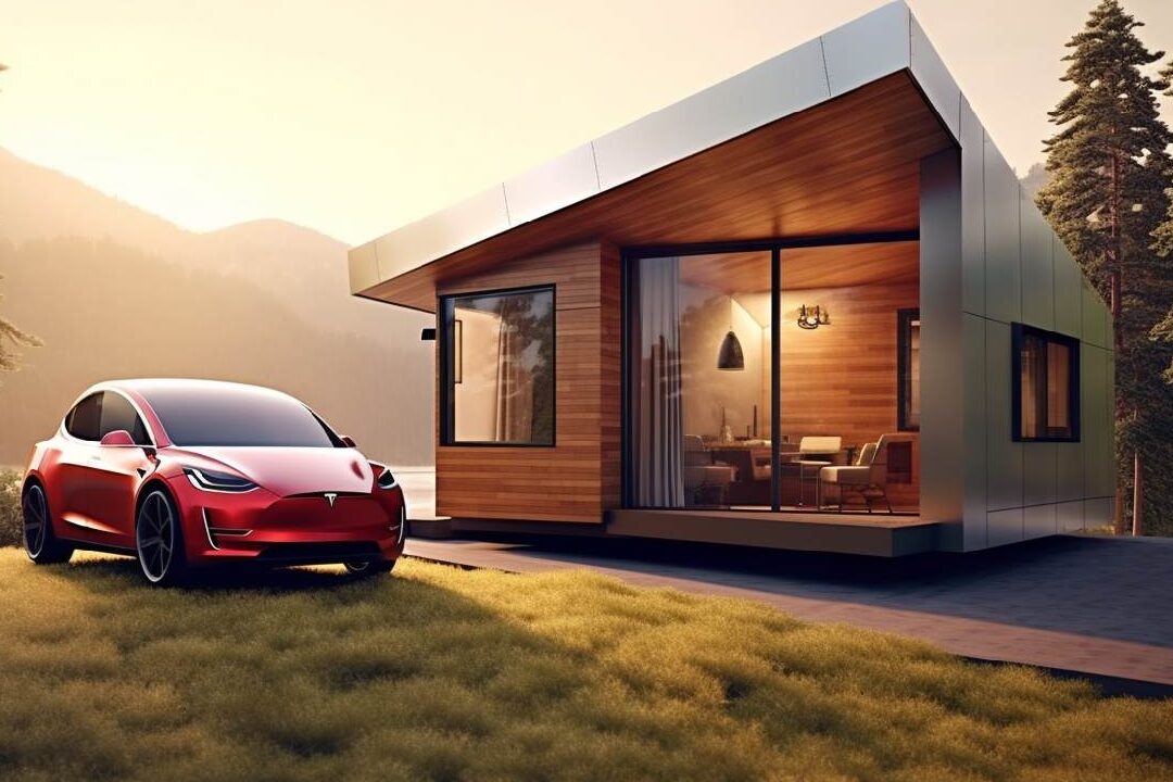 elon-musk-et-la-tiny-house-nouvelle-tendance-pour-un-habitat-durable