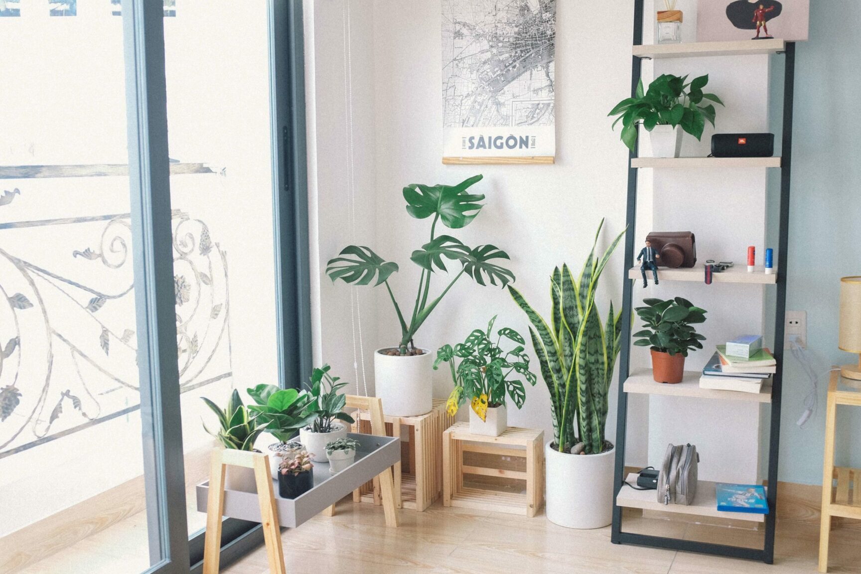 le-style-scandicraft-fusion-parfaite-entre-ecologie-et-design-nordique