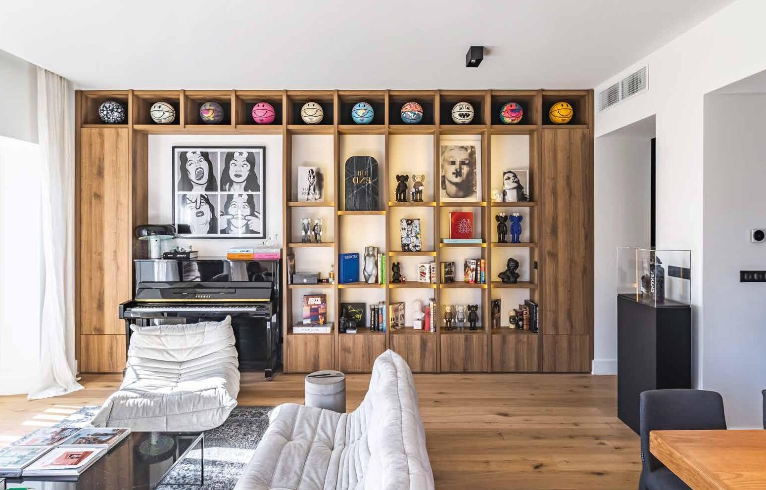 renover-une-maison-meuliere-en-conservant-son-charme-dantan-guide-moderne-pour-un-habitat-ecologique