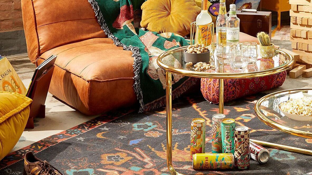 tapis-de-salon-a-la-mode-en-2022-quelles-sont-les-tendances-incontournables