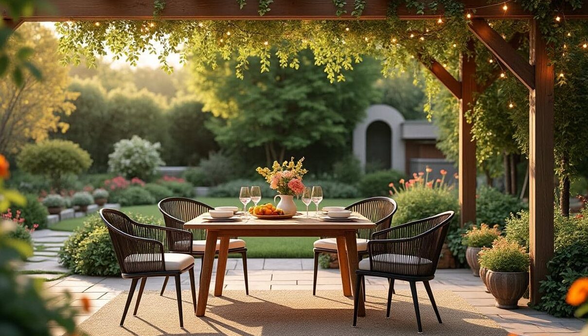 amenager-une-grande-salle-a-manger-dans-le-jardin-tendances-et-astuces-pour-un-espace-convivial-en-plein-air