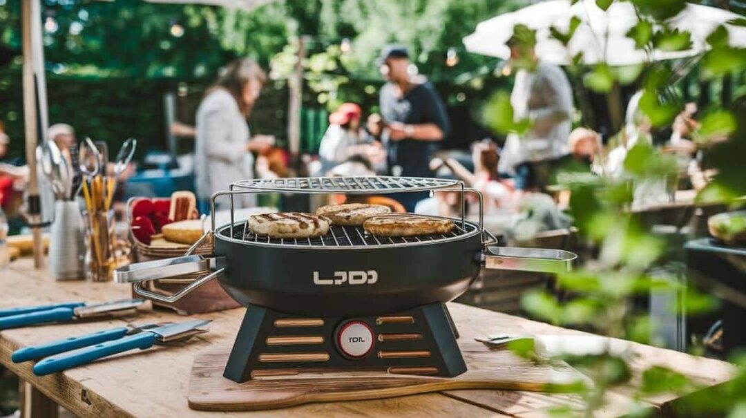 barbecue-pas-cher-chez-lidl-est-il-vraiment-ecologique