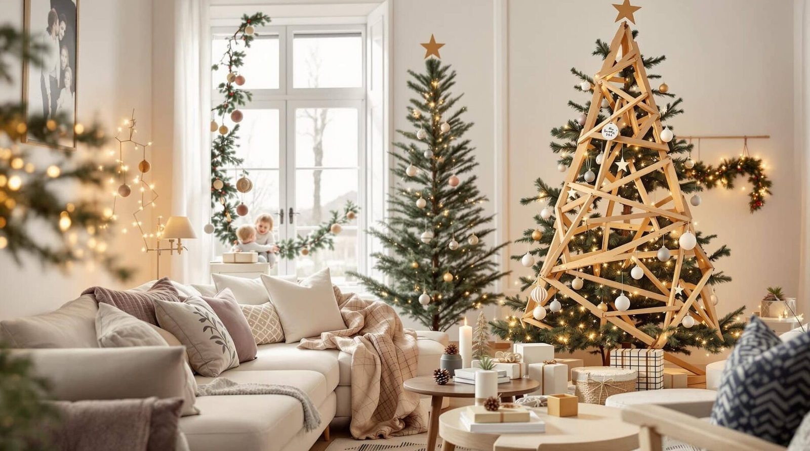 comment-choisir-la-couleur-de-votre-sapin-de-noel-pour-un-interieur-ecologique