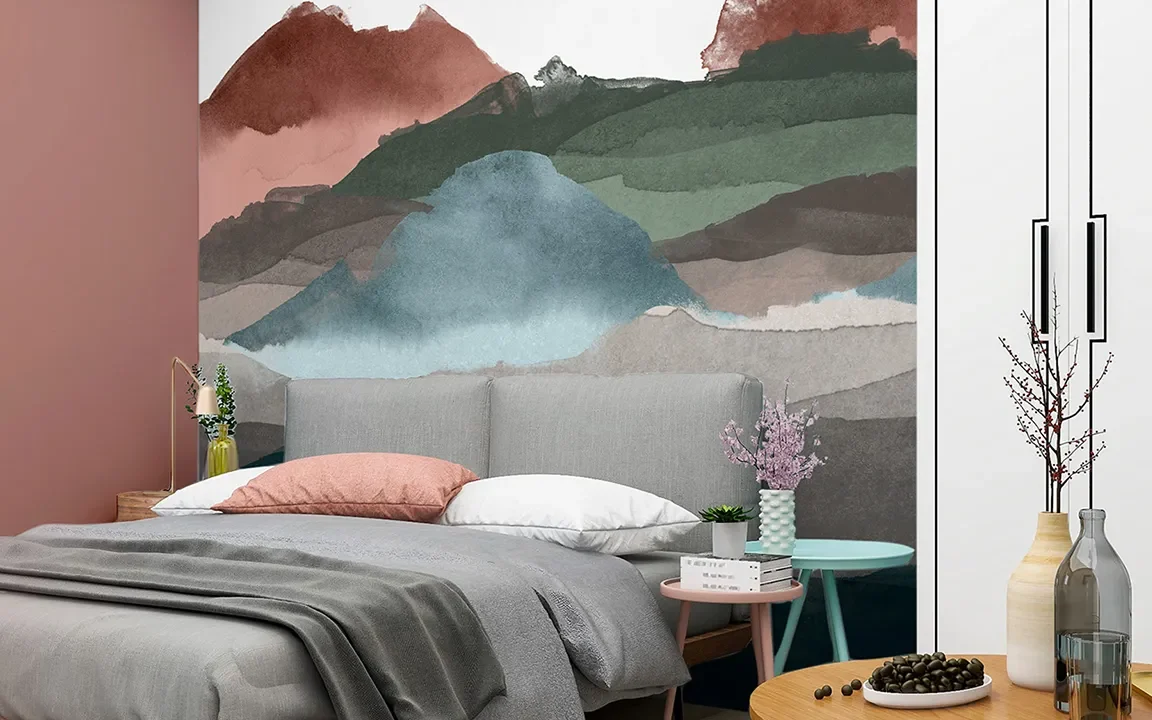 comment-choisir-le-papier-peint-panoramique-ideal-pour-votre-chambre-adulte