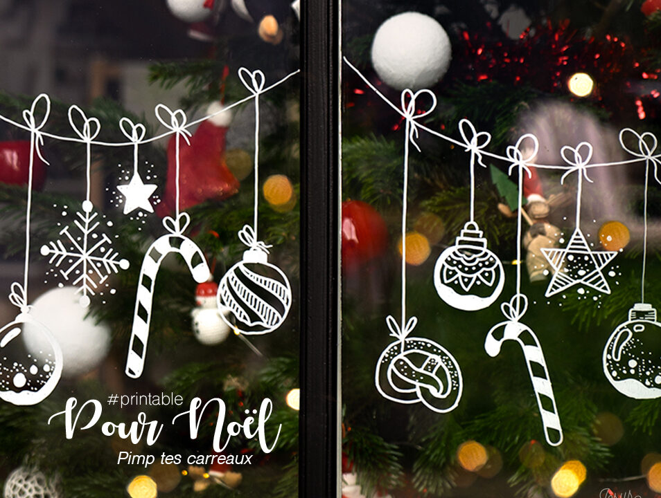 comment-creer-des-dessins-sur-les-fenetres-pour-noel